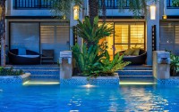   Burasari Phuket 4*  75