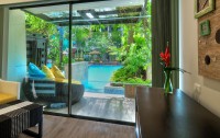   Burasari Phuket 4*  74