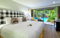   Burasari Phuket 4*  55