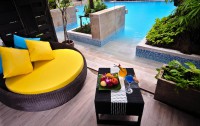   Burasari Phuket 4*  59