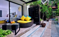 Burasari Phuket 4*  5