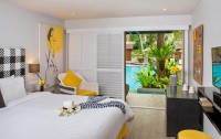   Burasari Phuket 4*  32