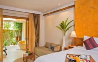   Burasari Phuket 4*  8