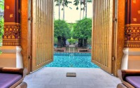   Burasari Phuket 4*  53