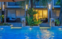   Burasari Phuket 4*  76