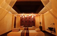   Burasari Phuket 4*  29