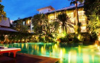   Burasari Phuket 4*  57