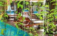   Burasari Phuket 4*  47