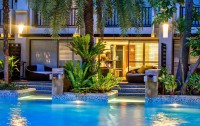   Burasari Phuket 4*  64