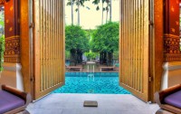   Burasari Phuket 4*  49