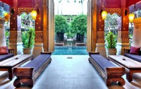   Burasari Phuket 4*  40