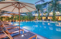   Burasari Phuket 4*  1