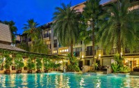   Burasari Phuket 4*  63