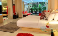   Burasari Phuket 4*  39