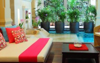   Burasari Phuket 4*  69