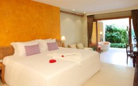   Burasari Phuket 4*  16