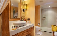   Burasari Phuket 4*  21