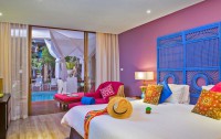   Burasari Phuket 4*  7