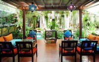   Burasari Phuket 4*  61