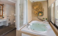   Burasari Phuket 4*  52