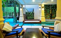   Burasari Phuket 4*  36