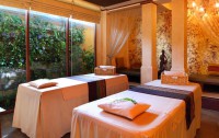   Burasari Phuket 4*  31