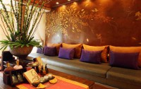   Burasari Phuket 4*  27