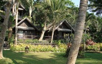   Ao prao resort 4*  40