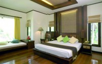   Ao prao resort 4*  45