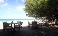   Ao prao resort 4*  38