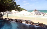   Ao prao resort 4*  37