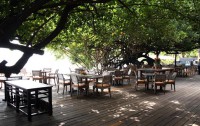   Ao prao resort 4*  36