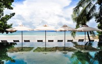 Ao prao resort 4*  4