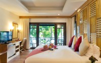   Ao prao resort 4*  15