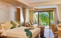   Ao prao resort 4*  11