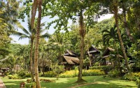   Ao prao resort 4*  30