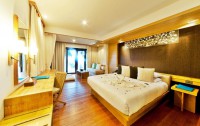   Ao prao resort 4*  8