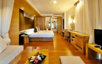   Ao prao resort 4*  6