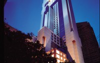   Banyan Tree Bangkok 5*  1