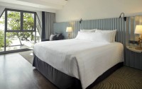   The Boathouse Phuket 5*  6