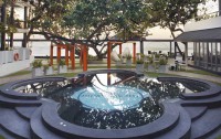   The Boathouse Phuket 5*  15