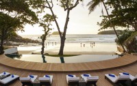   The Boathouse Phuket 5*  11