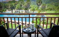   Naithonburi Beach Resort Phuket 4*  33