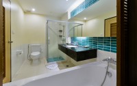   Naithonburi Beach Resort Phuket 4*  30