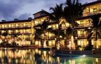   Alpina Phuket Nalina Resort & Spa 4*  20