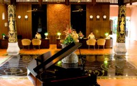   Alpina Phuket Nalina Resort & Spa 4*  19