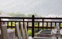   Alpina Phuket Nalina Resort & Spa 4*  11