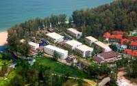   Sunwing Bangtao Beach 4*  56