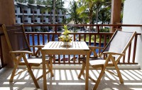   Sunwing Bangtao Beach 4*  54