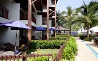   Sunwing Bangtao Beach 4*  52